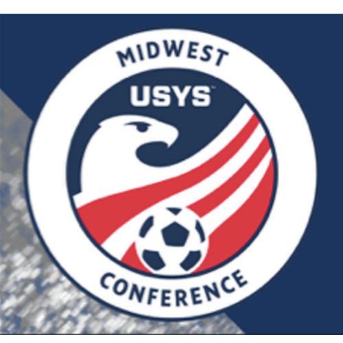 Midwest Conference