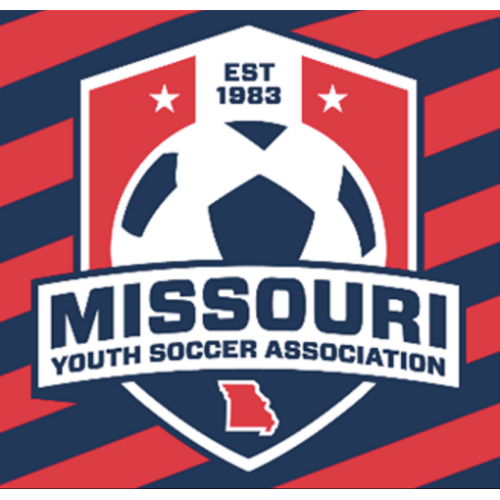 MYSA (Missouri Youth Soccer Association)
