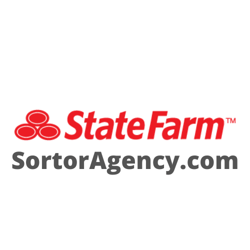 Sortor Agency Logo