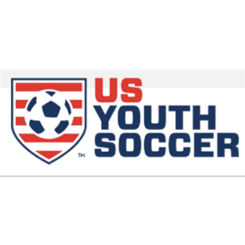 USYSA (US Youth Soccer)