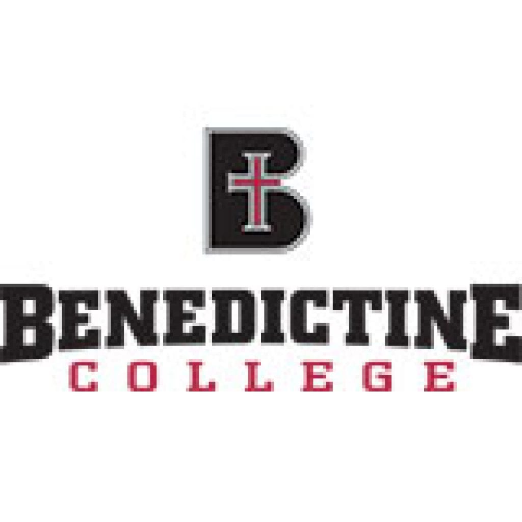 benedictine-college-logo-1024x1024