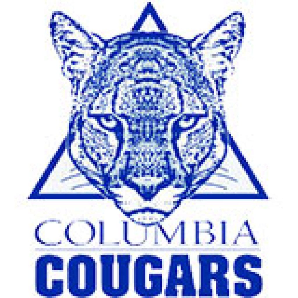 columbia-college-mo-logo-1024x1024