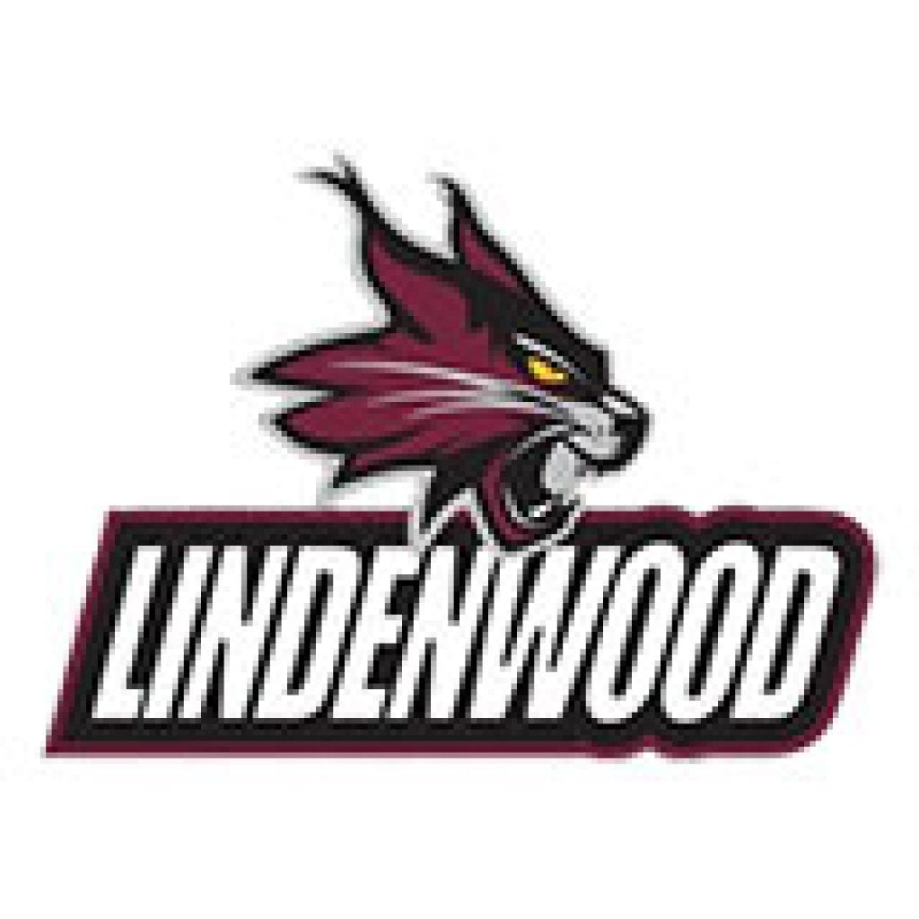 lindenwood-belleville-logo-1024x1024