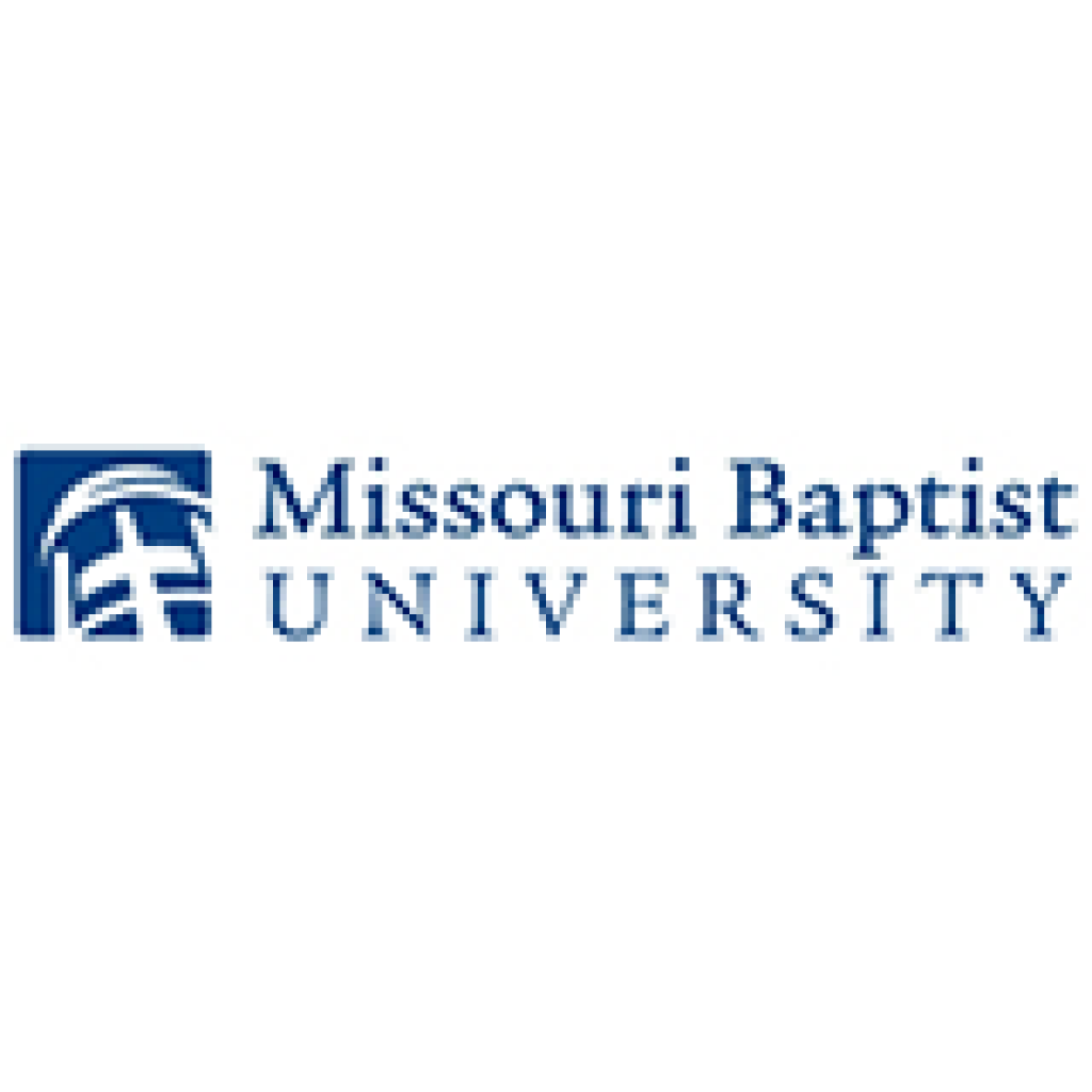 missouri-baptist-university-1024x1024