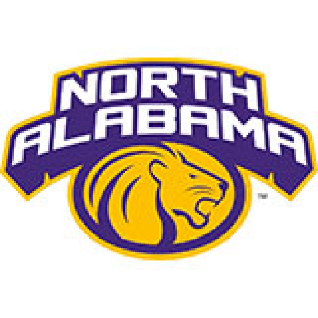north-alabama-logo-1024x1024