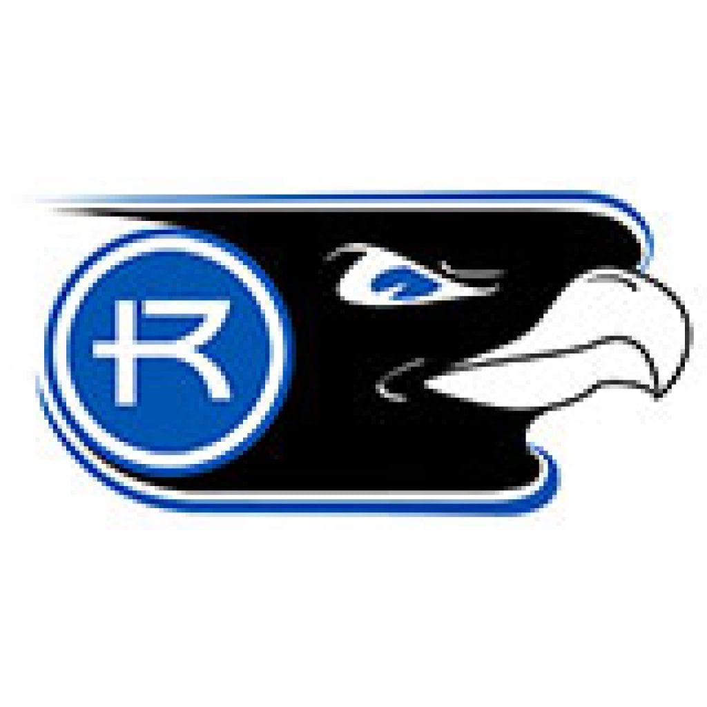 rockhurst-logo-1024x1024