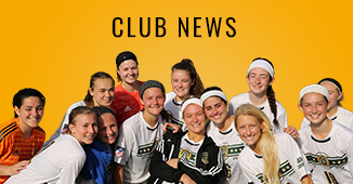 ClubNews