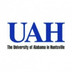 University Of Alabama Huntsville