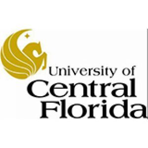 UNIVERSITY OF CENTRAL FLORIDA