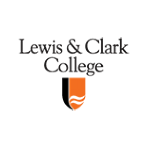 LEWIS & CLARK COLLEGE