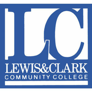 LEWIS & CLARK COMMUNITY COLLEGE