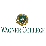 WAGNER COLLEGE
